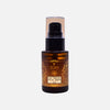 24k Thejas Facial Serum