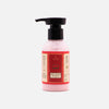 Rose body Lotion