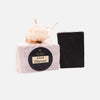 Charcoal Soap