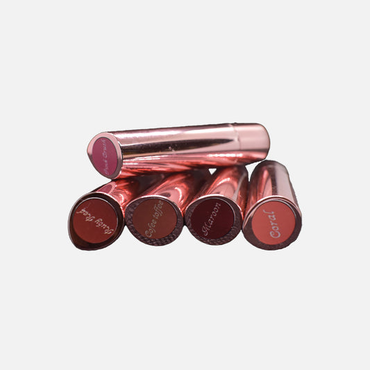 Natural Lipstick