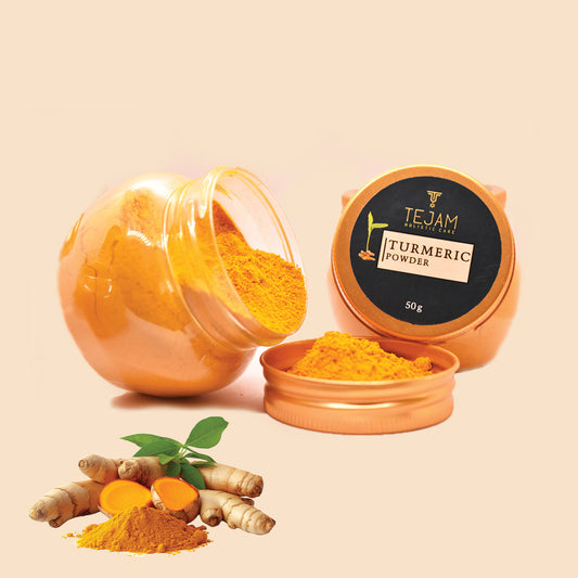 Turmeric